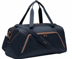 Exclusive Gym Bag