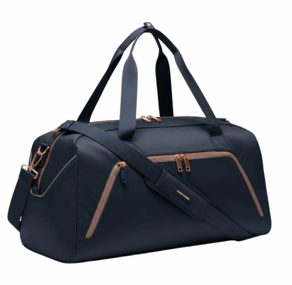 Exclusive Gym Bag