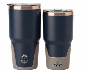Exclusive Tumbler